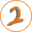 2slo-calendar.pages.dev favicon
